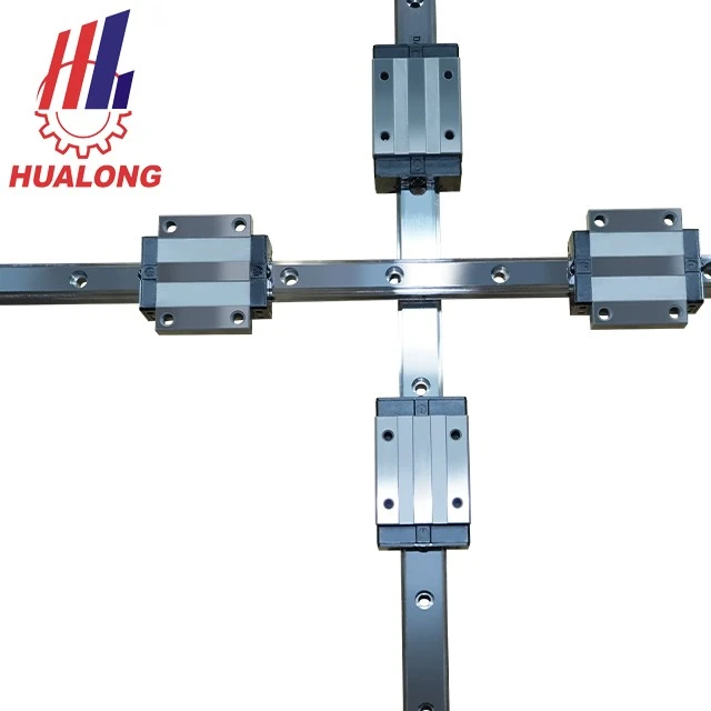 Carriage Guide suppliers
