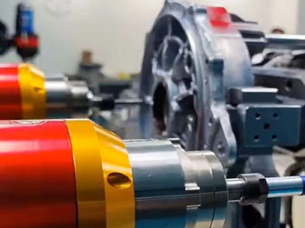 product-600-450 product-600-450