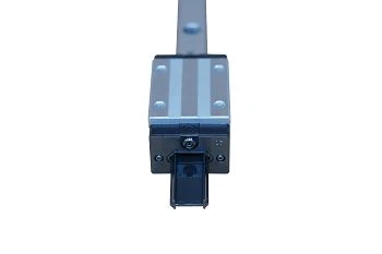 product-350-233 product-350-233