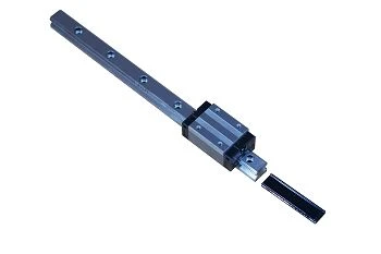 product-350-233 product-350-233