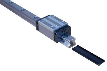 product-350-233 product-350-233