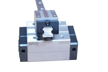 product-350-233 product-350-233