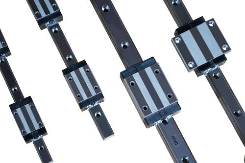 product-500-333 product-500-333