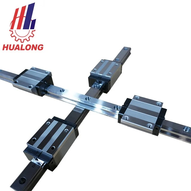 product-640-640 product-640-640